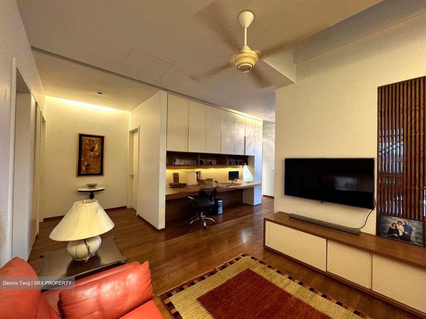 Thomson Three (D20), Semi-Detached #451484441